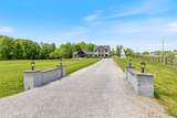 3791 Sylvia Rd - Photo 2