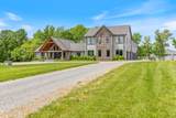 3791 Sylvia Rd - Photo 3
