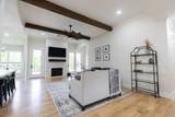1325 Rogers Ln - Photo 11