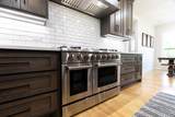 1325 Rogers Ln - Photo 13