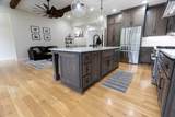1325 Rogers Ln - Photo 14