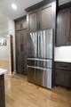 1325 Rogers Ln - Photo 15