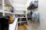1325 Rogers Ln - Photo 16