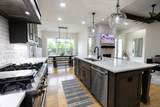 1325 Rogers Ln - Photo 17