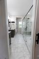 1325 Rogers Ln - Photo 19