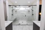 1325 Rogers Ln - Photo 21