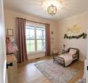 1325 Rogers Ln - Photo 22