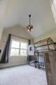 1325 Rogers Ln - Photo 24