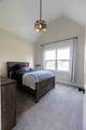 1325 Rogers Ln - Photo 25