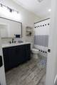 1325 Rogers Ln - Photo 26