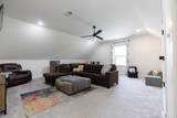 1325 Rogers Ln - Photo 27