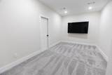 1325 Rogers Ln - Photo 28