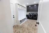 1325 Rogers Ln - Photo 29