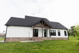 1325 Rogers Ln - Photo 30