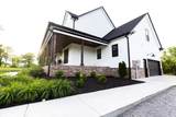 1325 Rogers Ln - Photo 32
