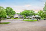 8005 Sawyer Brown Rd - Photo 12