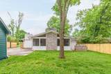 8005 Sawyer Brown Rd - Photo 13