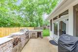 8005 Sawyer Brown Rd - Photo 14