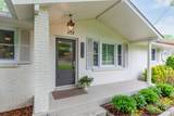 8005 Sawyer Brown Rd - Photo 15