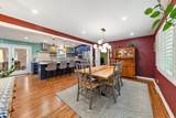 8005 Sawyer Brown Rd - Photo 16