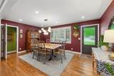 8005 Sawyer Brown Rd - Photo 17