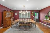 8005 Sawyer Brown Rd - Photo 18