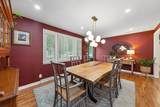 8005 Sawyer Brown Rd - Photo 19