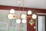 8005 Sawyer Brown Rd - Photo 20
