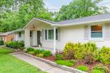 8005 Sawyer Brown Rd - Photo 3
