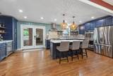 8005 Sawyer Brown Rd - Photo 21