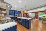 8005 Sawyer Brown Rd - Photo 22