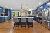 8005 Sawyer Brown Rd - Photo 23