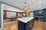 8005 Sawyer Brown Rd - Photo 24