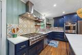 8005 Sawyer Brown Rd - Photo 25