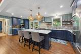 8005 Sawyer Brown Rd - Photo 27