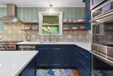 8005 Sawyer Brown Rd - Photo 28