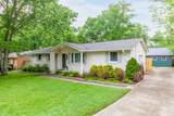 8005 Sawyer Brown Rd - Photo 4