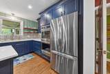 8005 Sawyer Brown Rd - Photo 32
