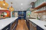 8005 Sawyer Brown Rd - Photo 33
