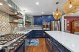 8005 Sawyer Brown Rd - Photo 35