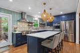 8005 Sawyer Brown Rd - Photo 36