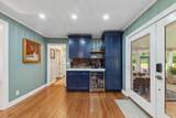 8005 Sawyer Brown Rd - Photo 37