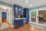 8005 Sawyer Brown Rd - Photo 38