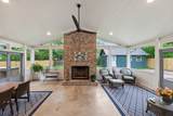 8005 Sawyer Brown Rd - Photo 40