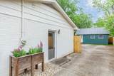 8005 Sawyer Brown Rd - Photo 5