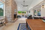 8005 Sawyer Brown Rd - Photo 41