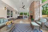 8005 Sawyer Brown Rd - Photo 42
