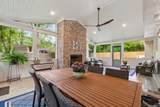8005 Sawyer Brown Rd - Photo 43