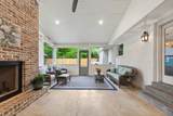 8005 Sawyer Brown Rd - Photo 44