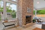 8005 Sawyer Brown Rd - Photo 45
